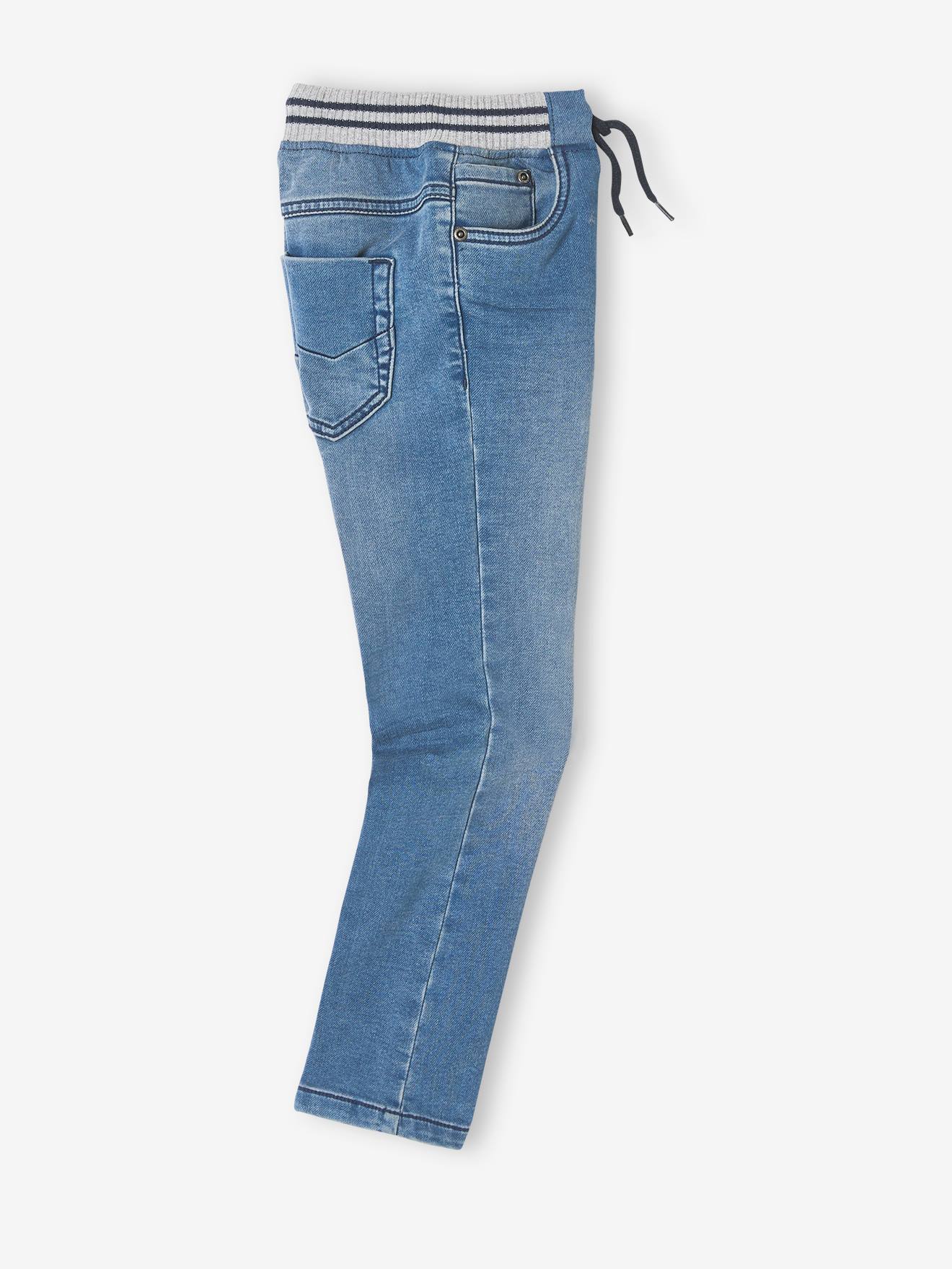 https://kids-avenue.com.ua/pages/gallery/5815/jean-droit-en-molleton-effet-denim-facile-a-enfiler-garcon (18).jpg